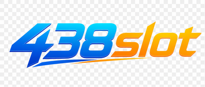 438slot